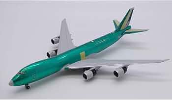 41eSKc+fqlL._AC_UF350,